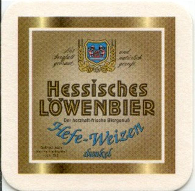 malsfeld hr-he hessisch sorten 8b (quad180-hefeweizen dunkel)